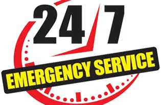 Woodland Acres FL Locksmith Store Jacksonville, FL 904-606-3146