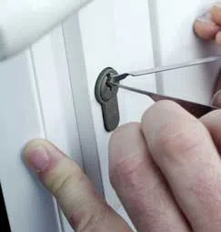 Woodland Acres FL Locksmith Store Jacksonville, FL 904-606-3146 Woodland Acres FL Locksmith Store Jacksonville, FL 904-606-3146