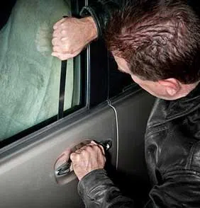 Woodland Acres FL Locksmith Store Jacksonville, FL 904-606-3146