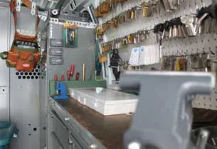 Woodland Acres FL Locksmith Store Jacksonville, FL 904-606-3146