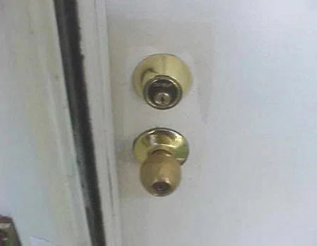 Woodland Acres FL Locksmith Store Jacksonville, FL 904-606-3146