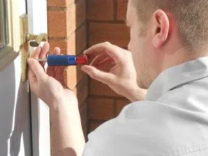 Woodland Acres FL Locksmith Store Jacksonville, FL 904-606-3146