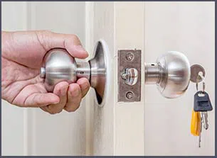 Woodland Acres FL Locksmith Store Jacksonville, FL 904-606-3146 Woodland Acres FL Locksmith Store Jacksonville, FL 904-606-3146