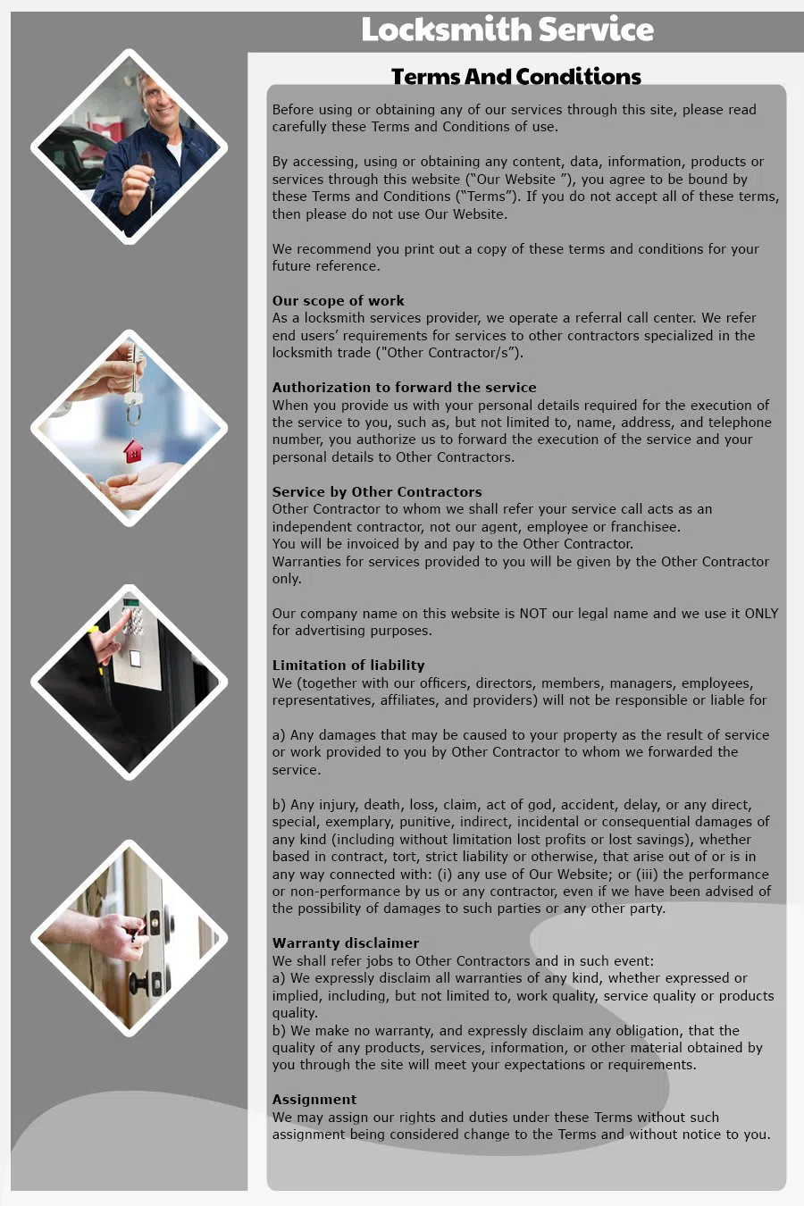 Woodland Acres FL Locksmith Store, Jacksonville, FL 904-606-3146