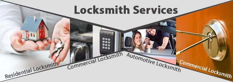 Woodland Acres FL Locksmith Store, Jacksonville, FL 904-606-3146 Woodland Acres FL Locksmith Store, Jacksonville, FL 904-606-3146 - about-us-about-ls-02