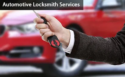 Woodland Acres FL Locksmith Store, Jacksonville, FL 904-606-3146 - auto-cont