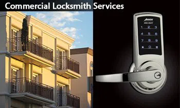 Woodland Acres FL Locksmith Store, Jacksonville, FL 904-606-3146 Woodland Acres FL Locksmith Store, Jacksonville, FL 904-606-3146 - com-cont