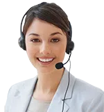 Woodland Acres FL Locksmith Store, Jacksonville, FL 904-606-3146 - contact-us