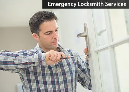 Woodland Acres FL Locksmith Store, Jacksonville, FL 904-606-3146 Woodland Acres FL Locksmith Store, Jacksonville, FL 904-606-3146 - eme-cont
