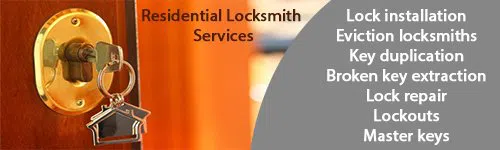 Woodland Acres FL Locksmith Store, Jacksonville, FL 904-606-3146 Woodland Acres FL Locksmith Store, Jacksonville, FL 904-606-3146 - res-cont