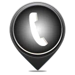 Woodland Acres FL Locksmith Store, Jacksonville, FL 904-606-3146 Woodland Acres FL Locksmith Store, Jacksonville, FL 904-606-3146