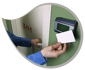 Woodland Acres FL Locksmith Store, Jacksonville, FL 904-606-3146 Woodland Acres FL Locksmith Store, Jacksonville, FL 904-606-3146 - sb-com-01