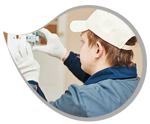 Woodland Acres FL Locksmith Store, Jacksonville, FL 904-606-3146 Woodland Acres FL Locksmith Store, Jacksonville, FL 904-606-3146 - sb-eme-01