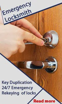 Woodland Acres FL Locksmith Store, Jacksonville, FL 904-606-3146 - sb-eme-weight