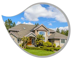 Woodland Acres FL Locksmith Store, Jacksonville, FL 904-606-3146 Woodland Acres FL Locksmith Store, Jacksonville, FL 904-606-3146