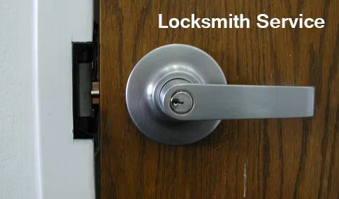 Woodland Acres FL Locksmith Store, Jacksonville, FL 904-606-3146 Woodland Acres FL Locksmith Store, Jacksonville, FL 904-606-3146